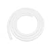 Produktbild 'XSPC Highflex Schlauch 7/16 "ID 5/8 OD 15.9/11.1 mm 2 m weiß
