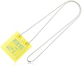 ODM - Kinder -Armbanduhr DD102A-4