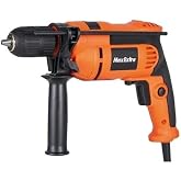 Max Extra Darbeli Matkap 680W 13mm