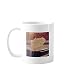 Produktbild 11OZ THERE IS ALWAYS SOMEBODY WHO LOVES YOU - GIFT IDEAL FOR MEN, WOMEN, MOM, DAD, TEACHER, BROTHER OR SISTER #10589