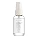 Avon Nail Experts Liquid Freeze Quick Dry Spray, 50ml