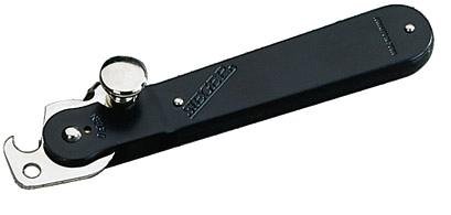 Preisvergleich Produktbild FACKELMANN SIEGER Original Dosenöffner 15cm