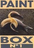 Image de Paintbox 1
