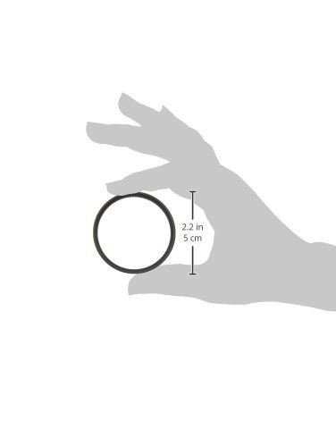 Nikon NC-prot  ge-filter 52 mm