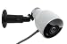 Produktbild Variable Aluminium-Wandhalter von WASSERSTEIN für Nest Cam Outdoor - Montieren Sie Ihre Nest Cam Outdoor, und richten Sie die Kamera aus wie auch immer Sie es mögen (Aluminium-Wandhalter, Schwarz)