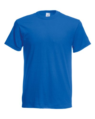 Preisvergleich Produktbild BOOTLEG HORNS / HOLDING ON