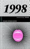 50 Jahre Popmusik - 1998. Buch und CD. Ein Jahr und seine 20 besten Songs by 