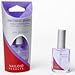 Nailoid Instant White Colour Corrector 12ml