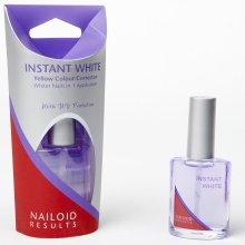 Nailoid Instant White Colour Corrector 12ml