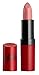 Rimmel London Lasting Finish Matte by Kate Lipstick, 101, 4 g