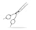Premax 85521 Suprema Line Hairstylist Scissors