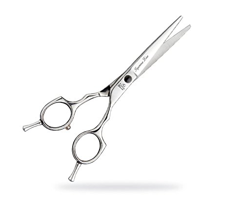 Premax 85524 Suprema Line Hairstylist Scissors