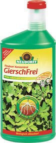 Preisvergleich Produktbild Gierschfrei "Finalsan®"