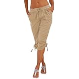 pantalones niño niña 4 10 años 24 meses uniforme gris mujer pantalones trabajo mujer elasticos hombre pantalones yoga mujer pitillo xs 80s blancos gimnasio jogging mujer hombre negros 4xl pantalones camuflaje mujer 2 en 1 verano pantalones vaqueros cortos hombre pantalones yoga mujeres 3/4 ancho 7xl golf pantalones running mujer moto pantalones quemagrasas mujer vestir pantalones mujer bombachos senderismo pantalones que brillan en la oscuridad pantalones oficina mujer bombacho 90s