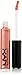 NYX Cosmetics Mega Shine Lipgloss #120A Sponge Cake RS.1152.00