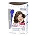 Clairol Nice 'N Easy Root Touch-Up 5G Medium Golden Brown