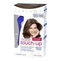 Clairol Nice 'N Easy Root Touch-Up 5G Medium Golden Brown