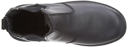 Black Rock SF12B Damen Sicherheitsschuhe - 7