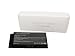Produktbild IPC-Computer Akku 87Wh kompatibel PG6RC REPLACE für Dell Precision M4600, M4700, M4800, M6600, M6700, M6800