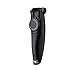 7847U BaByliss Men Stubble Trimmer Suitable for For Wet and Dry Use