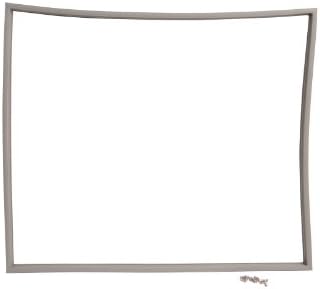 Cres Cor 0861-235-K Magnetic Gasket Kit