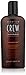 Produktbild American Crew Thickening Shampoo 250ml