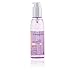 Produktbild LISS UNLIMITED ORIGINAL 125 ML SERUM