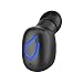 Produktbild Changseo I9 Mini Drahtloser Bluetooth-Kopfhörer mit In-Ear-Touch-Control