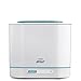 Philips AVENT 3-In-1 Steriliser