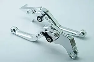 WHEETOYKART 6 Adjustable Brake Clutch Lever for Bike Infield Classic 350/500, Electra 350/500, Standard 350/500.