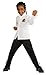 Produktbild The Karate Kid 2010 Movie Deluxe Costume Child Small