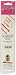 Head Jog 206 Pink Detangle Comb