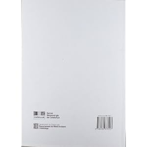 Estudi i modelització del cicle de vida de les tempestes amb tècniques de teledetecció