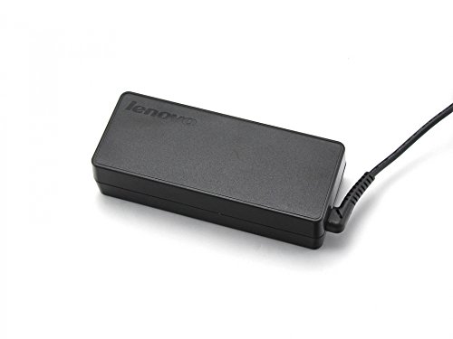 Lenovo ADLX90NDC3A Netzteil 90W original - 3