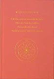 Christus und die menschliche Seele: Über den Sinn des Lebens. Theosophische Moral. Anthroposophie und Christentum. Zehn Vorträge, Kopenhagen, ... 1914 (Rudolf Steiner Gesamtausgabe) by 
