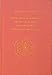 Christus und die menschliche Seele: Über den Sinn des Lebens. Theosophische Moral. Anthroposophie und Christentum. Zehn Vorträge, Kopenhagen, ... 1914 (Rudolf Steiner Gesamtausgabe) by 