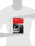 Image de Dreams of Love And Fateful Encounters: The Power of Romantic Passion