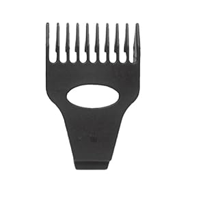 Babyliss Trimmer for Men E824 E - Image 5