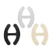 Produktbild Générique Damen Hosenträger Lot de 3 (clasic)