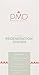 PMD Personal Microderm Daily Regeneration System Starter Kit