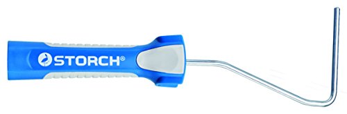 Preisvergleich Produktbild STORCH Aufsteck-Bügel LOCK-IT 39cm