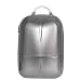 Produktbild Artistic9 Harte Rucksack Tasche für DJI Mavic 2 Pro/Zoom - Professional Tragetasche Wasserdicht/Anti-Shock Aufbewahrungstasche für Drohne/Fernbedienung / Ladegerät/Kabel / Propeller - Silber
