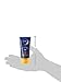 Nivea Sun Anti-Age Protection Face Sun Cream High SPF 30 - 50 ml