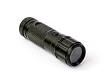 Chilli Technology Action 3 HD 720P Head Cam - Black