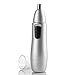 Nose Hair Trimmer Ear Hair Trimmer Nose Hair Trimmer