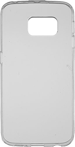 Preisvergleich Produktbild PRO 14903 CS SAM S6 EDGE CLEAR