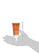 Avene Very High Protection Emulsion SPF 50+ For Normal To Combination Sensitive Skin