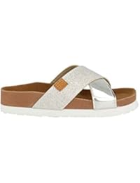 Gioseppo 43196 - Chanclas Niña