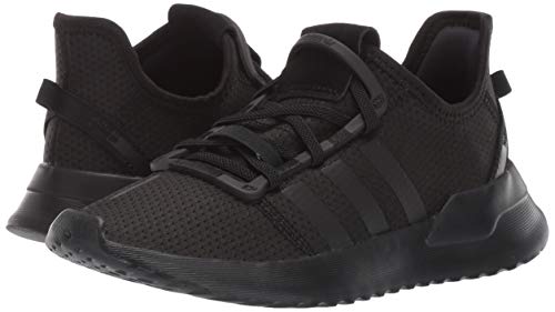 Zapatos adidas - Superstar C EF5395 Ftwwht/Ftwwht/Ftwwht - GLAMI.es
