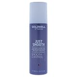 GW STYLE SMOOTH CONTROL 200ML (4021609275442)